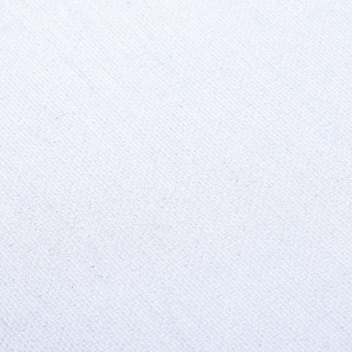 Холст на подрамнике хлопок 100%, 1.6×35×45 см, акриловый грунт, мелкозернистый, 280 г/м²