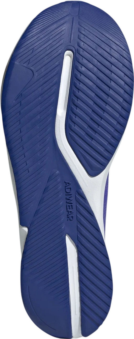 Кроссовки взрослые