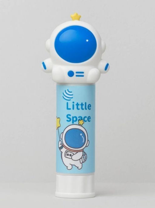 Клей канцелярский "Astronaut", mix (9 г)