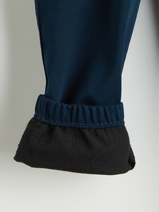 Beli Lastikli Erkek ?ocuk Kargo Jogger Pantolon