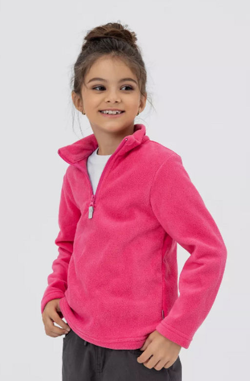 Флисовая кофта - Avese фото 16