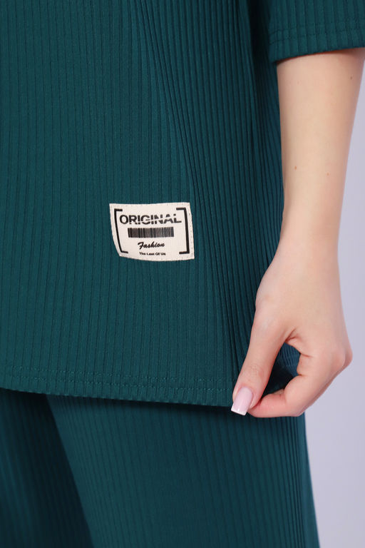 Костюм 24673 - Натали фото 23