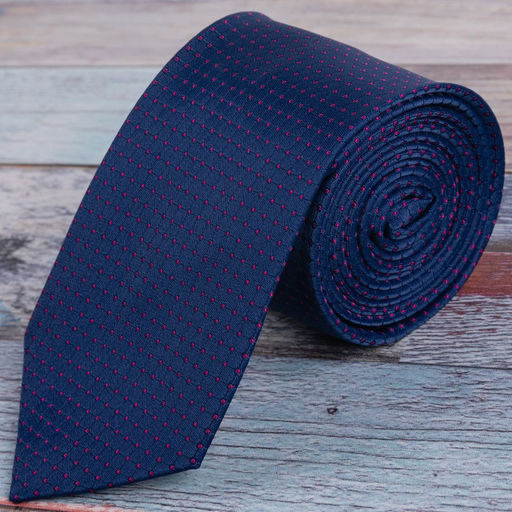 Галстук
11.07-03-199