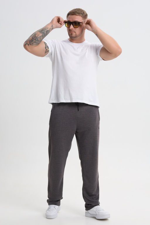 14 Брюки мужские