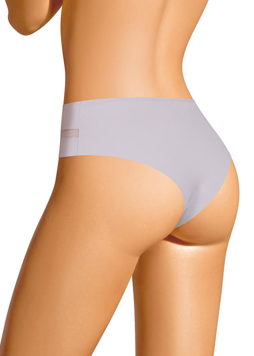 Трусы женские бразилиана