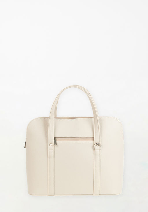 Сумка женская №1587 - L-craft фото 4