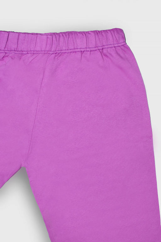 Арт. 4227 Пижама с брюками 48-58 (6 шт) Цвет:ассорти - Калинка фото 2