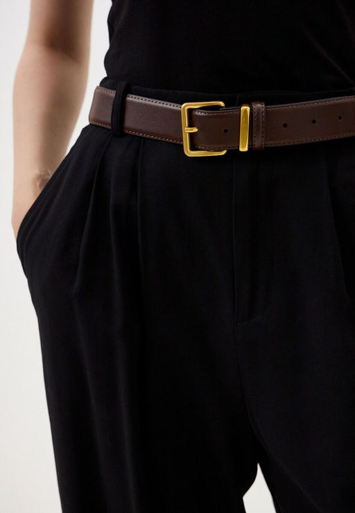 Ремень 91/0337/058