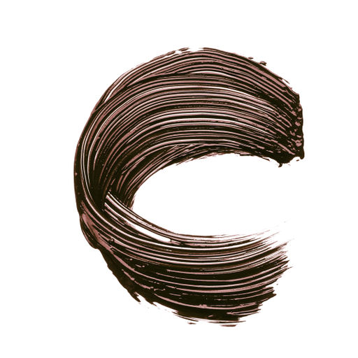 Тушь для ресниц мультиэффект Hit The Lash, 109 коричневый