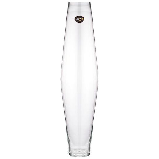 ВАЗА DIABOLO ВЫСОТА 70 СМ