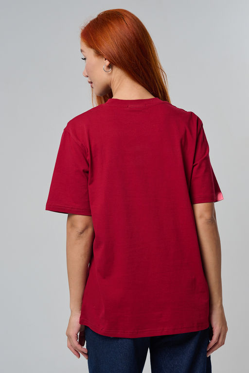 8585 футболка унисекс