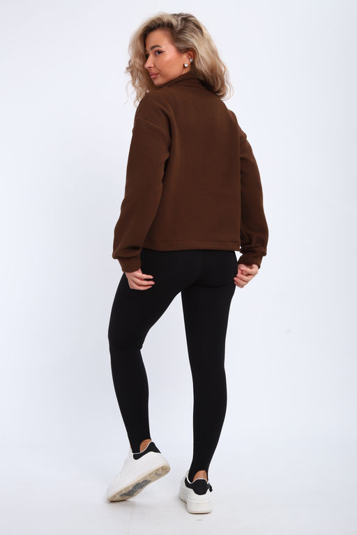 Кофта женская 358