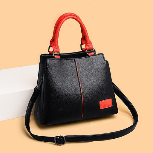 KAIDIFEINIROO Сумка женская 2026  фото 34