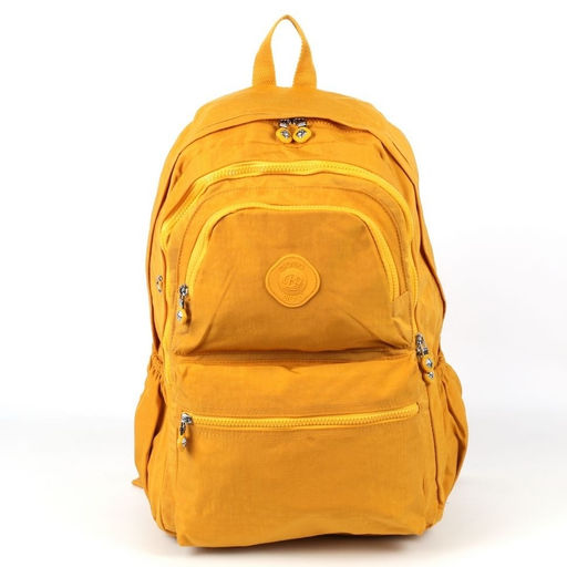 Женский текстильный рюкзак 0142-11 - Cidirro фото 2