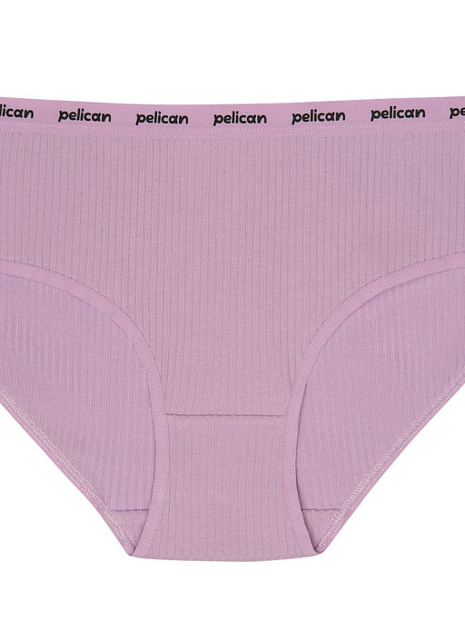 GULB3369(3шт. в упаковке) Трусы для девочек