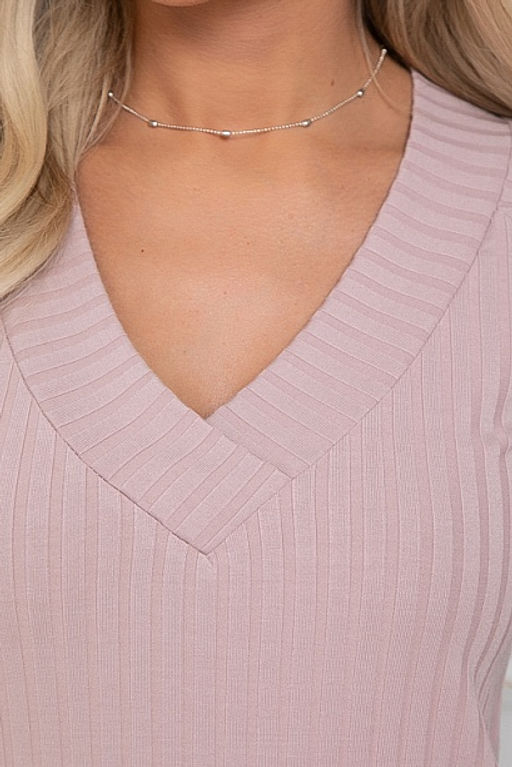 Блузка 41945 - Avili фото 4