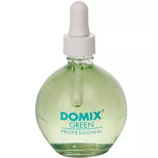 Масло для кутикулы Фейхоа DGP 75 мл  фото 2