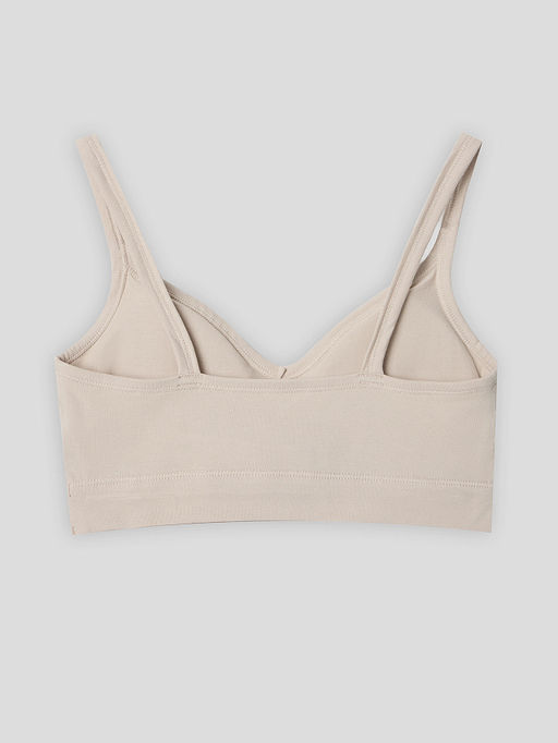 ТОП ЖЕНСКИЙ - Mark formelle фото 9