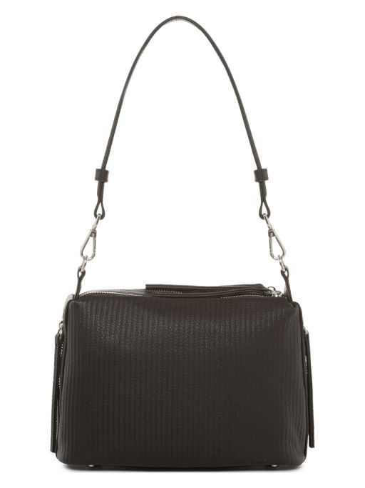 Сумка Labbra L-HF3987-1 black  фото 3