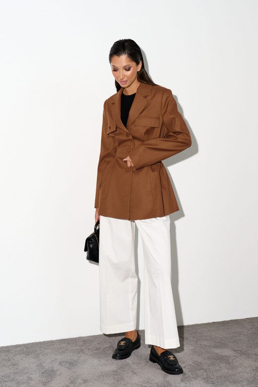 Жакет А5257 - Annete фото 4