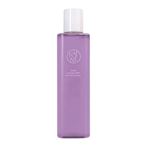 Lavender PDRN Revitalizing Toner - Восстанавливающий тонер с ПДРН и экстрактом лаванды , 300 мл