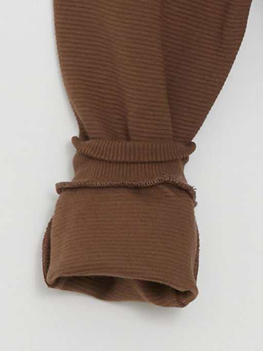 Beli Lastikli Kal?n Erkek Bebek Jogger E?ofman Alt - Waikiki фото 2