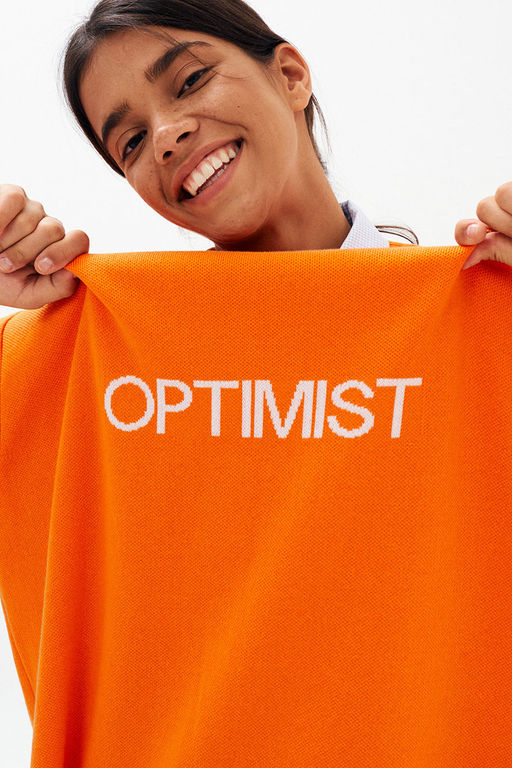 Джемпер 3197.03 - Tak divno фото 3