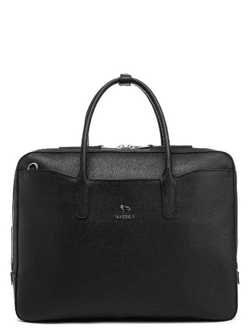 Сумка Labbra L-HF4214 black  фото 2