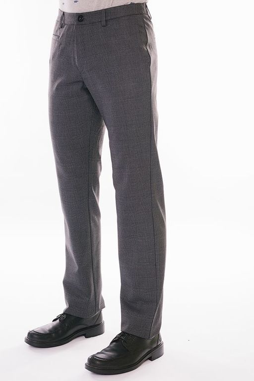 NOBBY, Мужские брюки 05-362