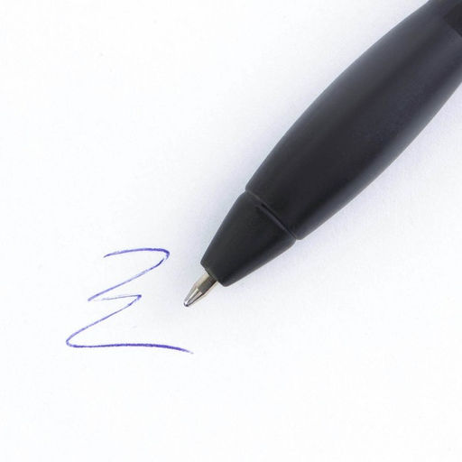 Подарочный набор, фотоальбом на 36 фото, ручка-колокольчик «Выпускной:Прощай, школа!»