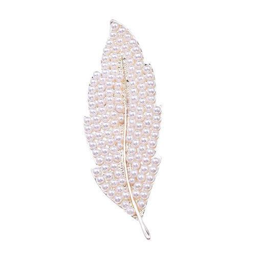 Брошь арт. 32 2456 (id 252023) - Rada фото 3