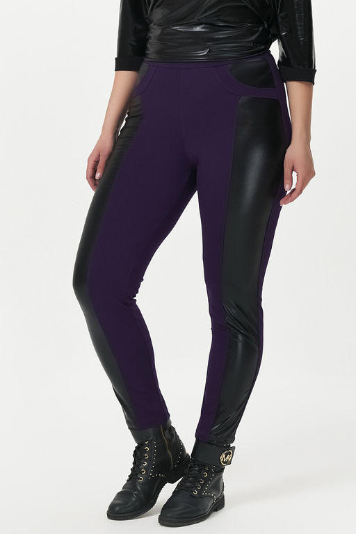 Брюки - Olsi фото 5