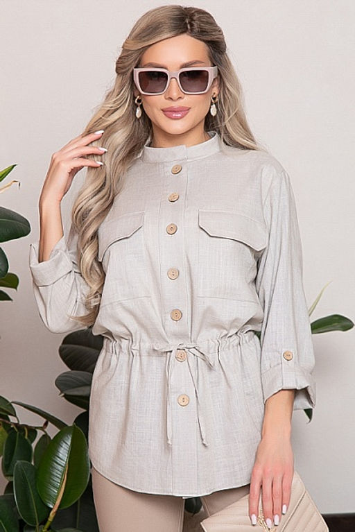 Жакет 8170-1 - Avili фото 6