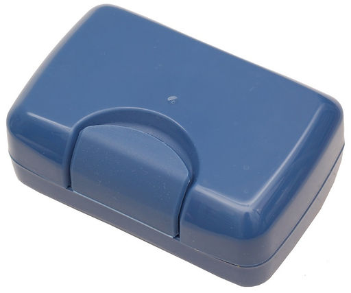 Футляр для мыла, арт. МР-5670, 5671, 5672, 5673, 5674, 5675, 4213,9917,9919,9918, 5674, 5676