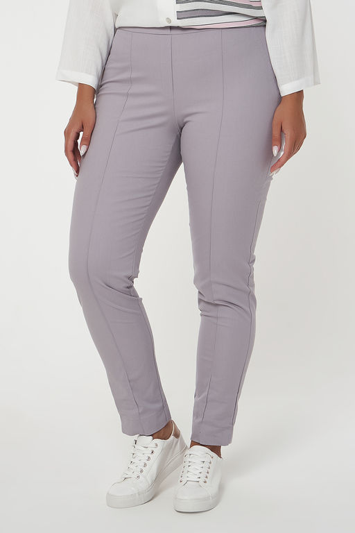 Брюки - Olsi фото 2