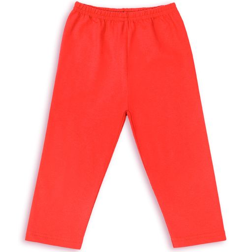 Легинсы укороченные - Мариша фото 9