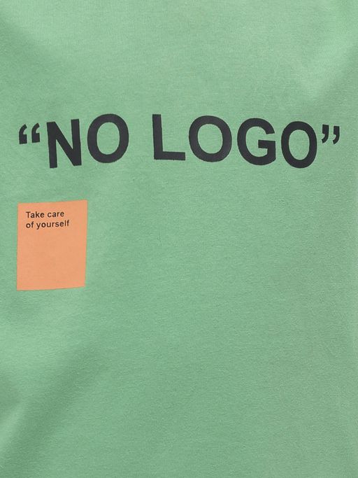 Pelican BFVV3322/2 майка для мальчиков  фото 5