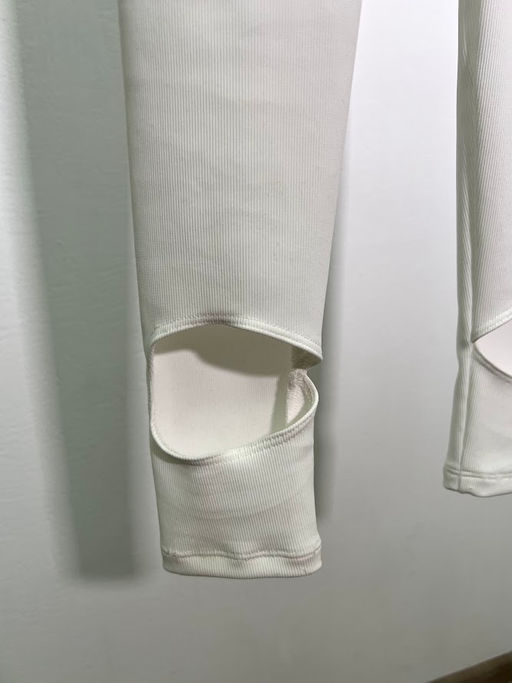 Леггинсы 1169 - Niv niv фото 4