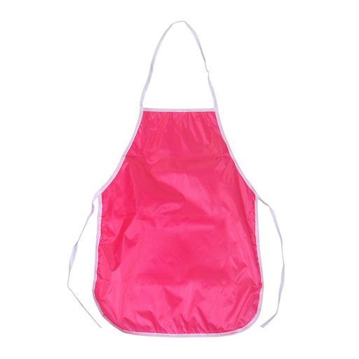 Набор стилист "Яркий образ" в коробке