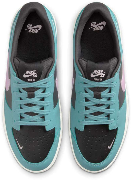 Кроссовки взрослые - Nike фото 3