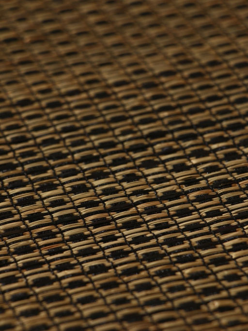 Коврик плетёный из сиграса, 200600.7 см - Simaland фото 5