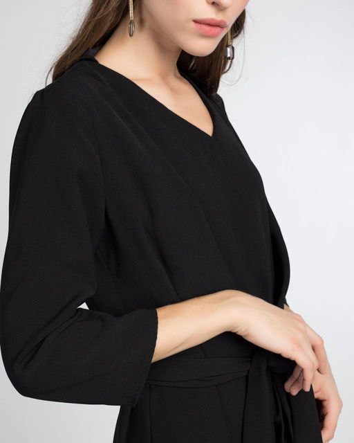 Платье жен. - Incity фото 3