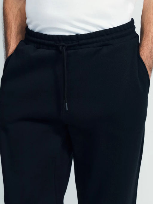 Джоггеры relax fit / Zarina