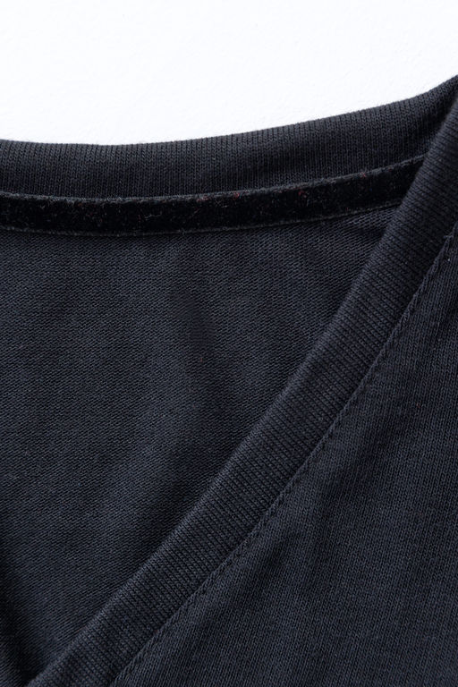 Лонгслив Raposa женский 358