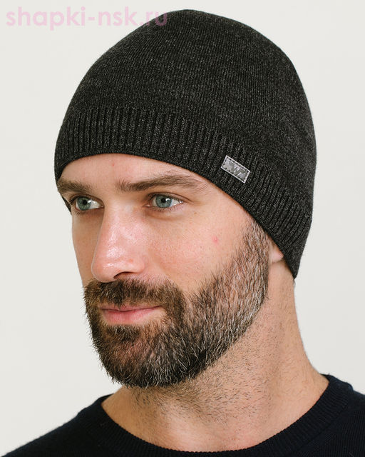 496 T флис Шапка (56-58)