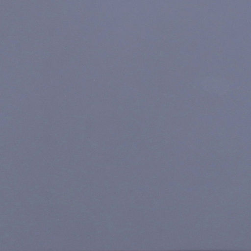 Цена за 20 шт. Пленка для цветов с тиснением, 50х57см, кант красный - UPAK LAND фото 3