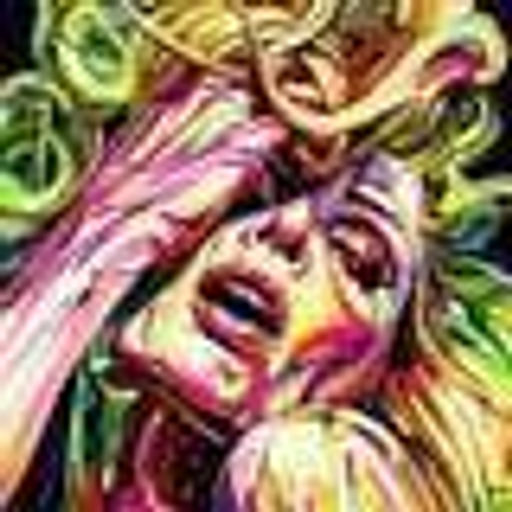 Футболка мужская Deep Emotions - Good фото 2