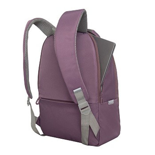 RD-540-2 Рюкзак с обвесом