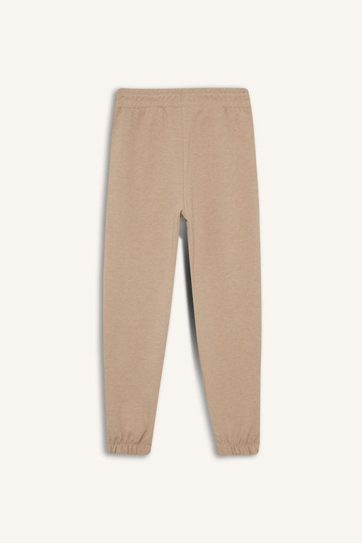 Erkek _ocuk Beli Lastikli Jogger E_ofman Alt_ - Defacto фото 9