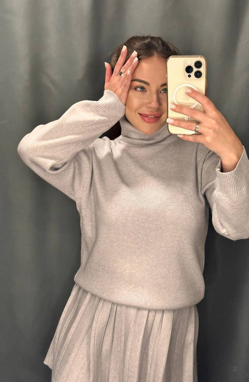 Костюм - Ksa фото 8